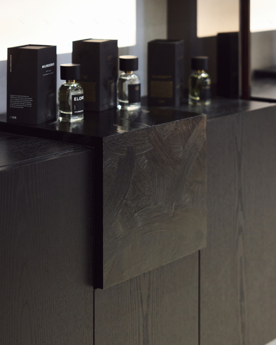 ELOREA Flagship Store,-36