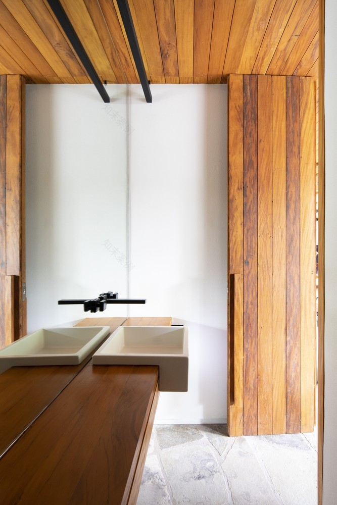 伊波朗加之家-39