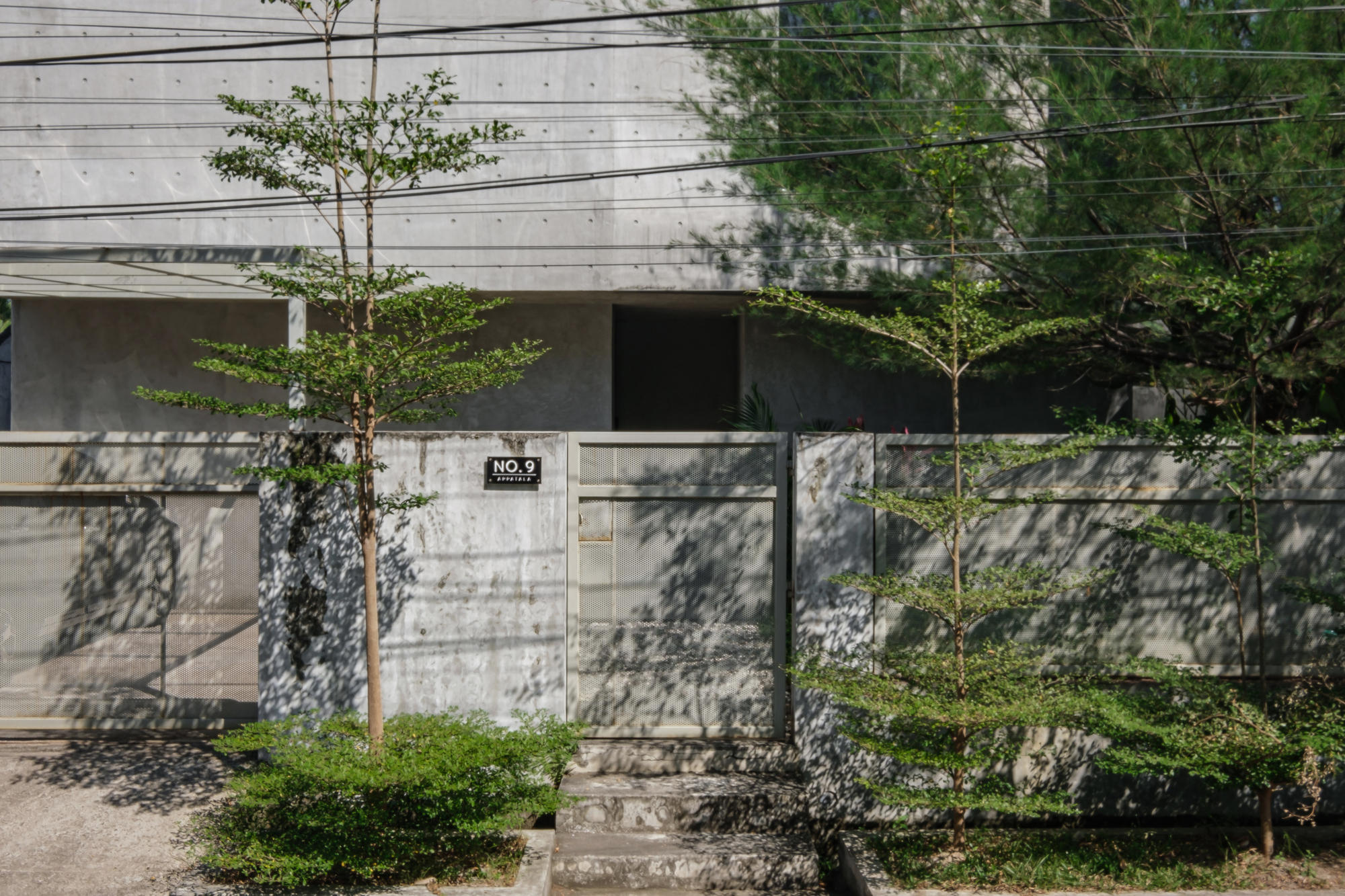 ES 之家丨印度丨INS Studio-24