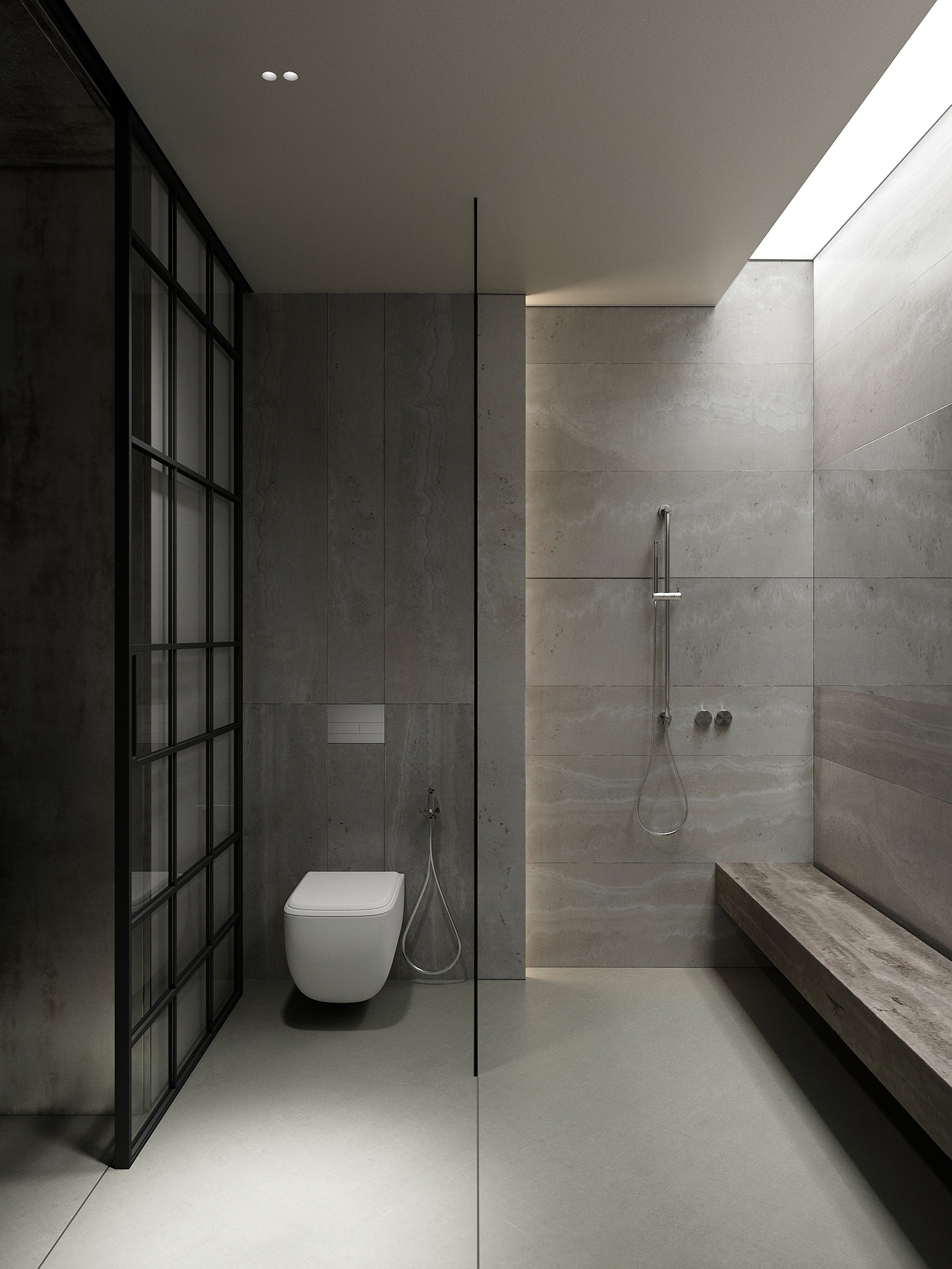 弗斯特77，弗斯特68（假设FRST音译为弗斯特，若FRST有特定专业含义，请补充相关信息） 丨俄罗斯莫斯科丨ARTIMITRO-44