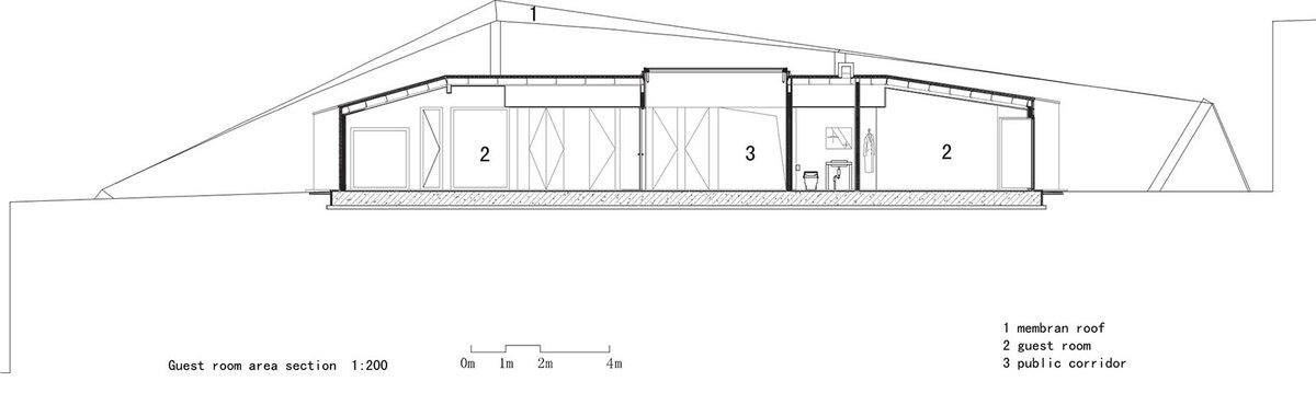 响沙湾莲花酒店丨蒙古丨PLAT ASIA（设计团队:郑东贤等）-30