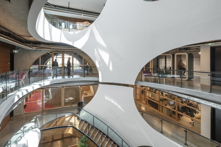 澳大利亚首个 LGBTQI+活动中心——维多利亚傲娇中心-30