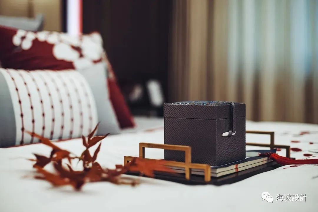 高尔夫庄园丨佐泽-49