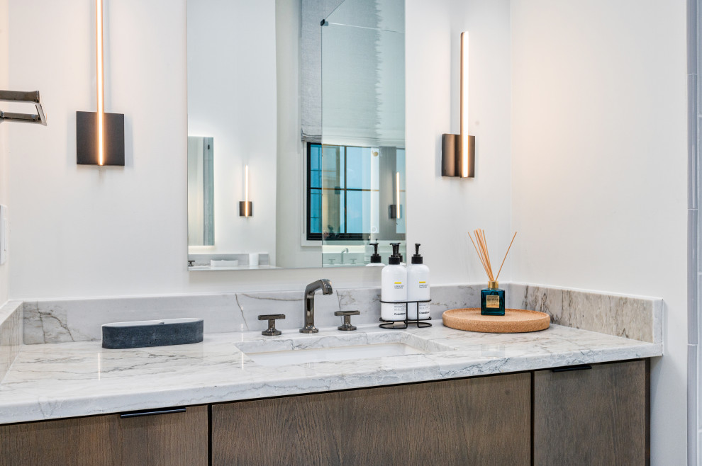 丨乌拉圭佛罗里达丨Bob Chatham Custom Home Design-105