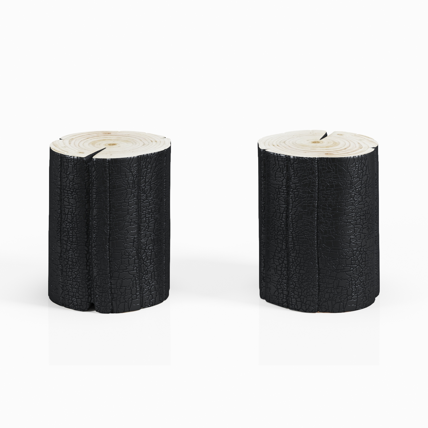 SET OF TABLES 3D MODEL DOWNLOAD-8