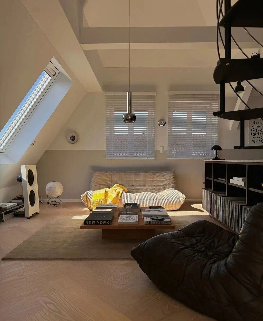 放过自己就是最好的放生-6