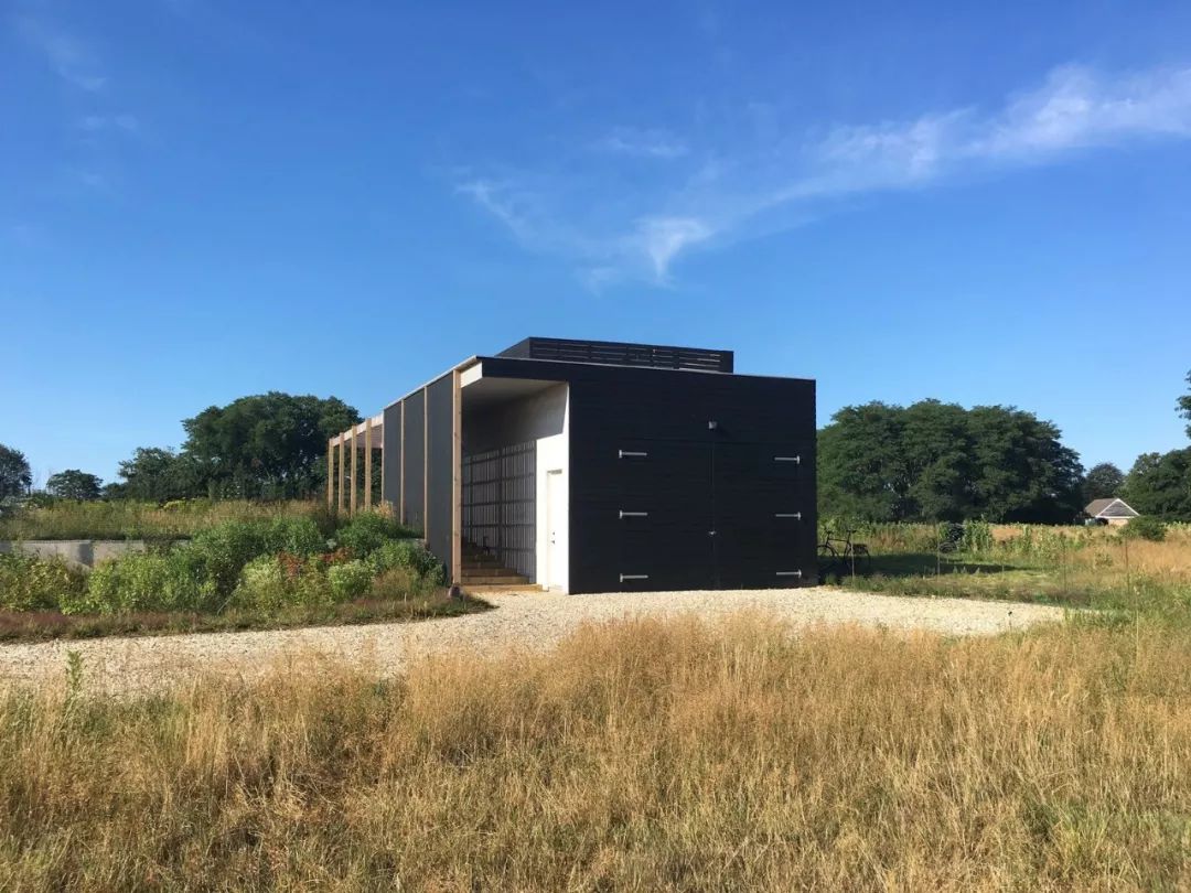 勾勾手设计站打造一站式民宿解决方案-18