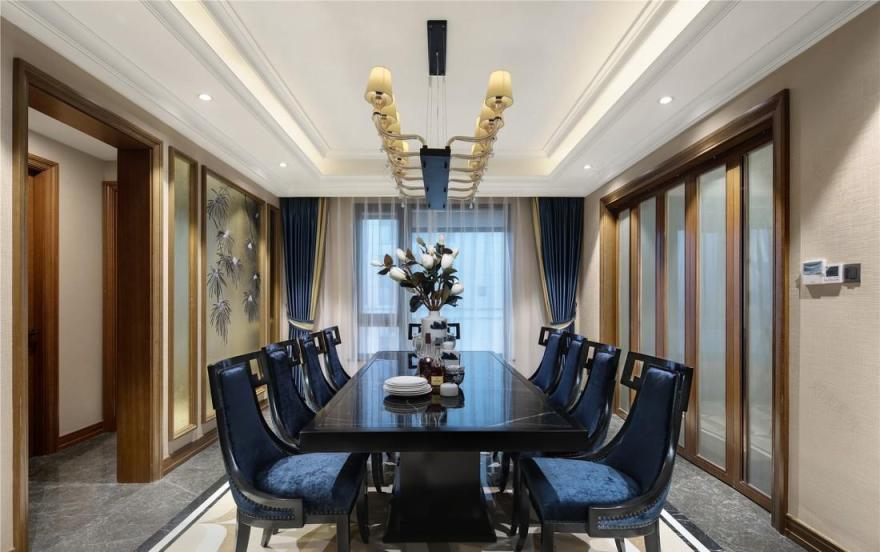 梵池作品 · 情舒-14