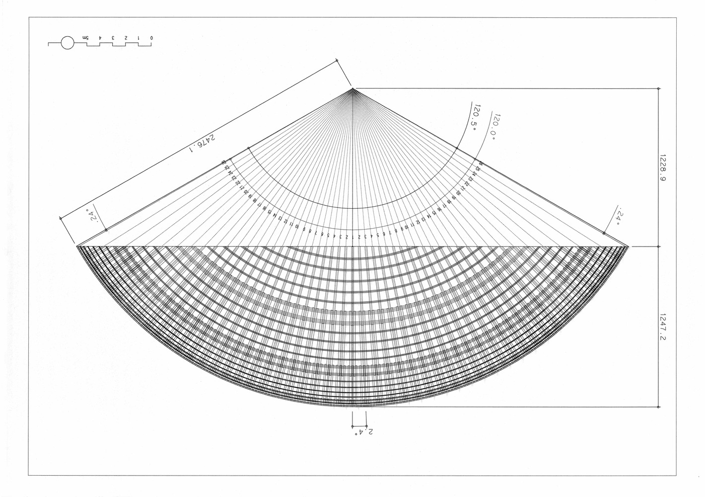 比利时瓦隆林业部-69