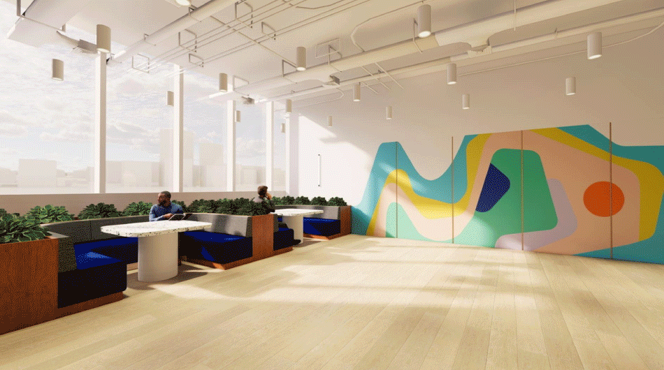 武 汉 开 楼丨「武」彩斑斓,双品呈现-69