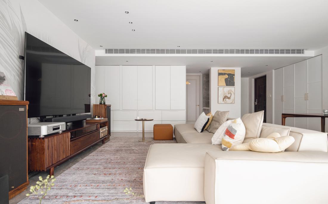 云慕 Thin Clouds-25