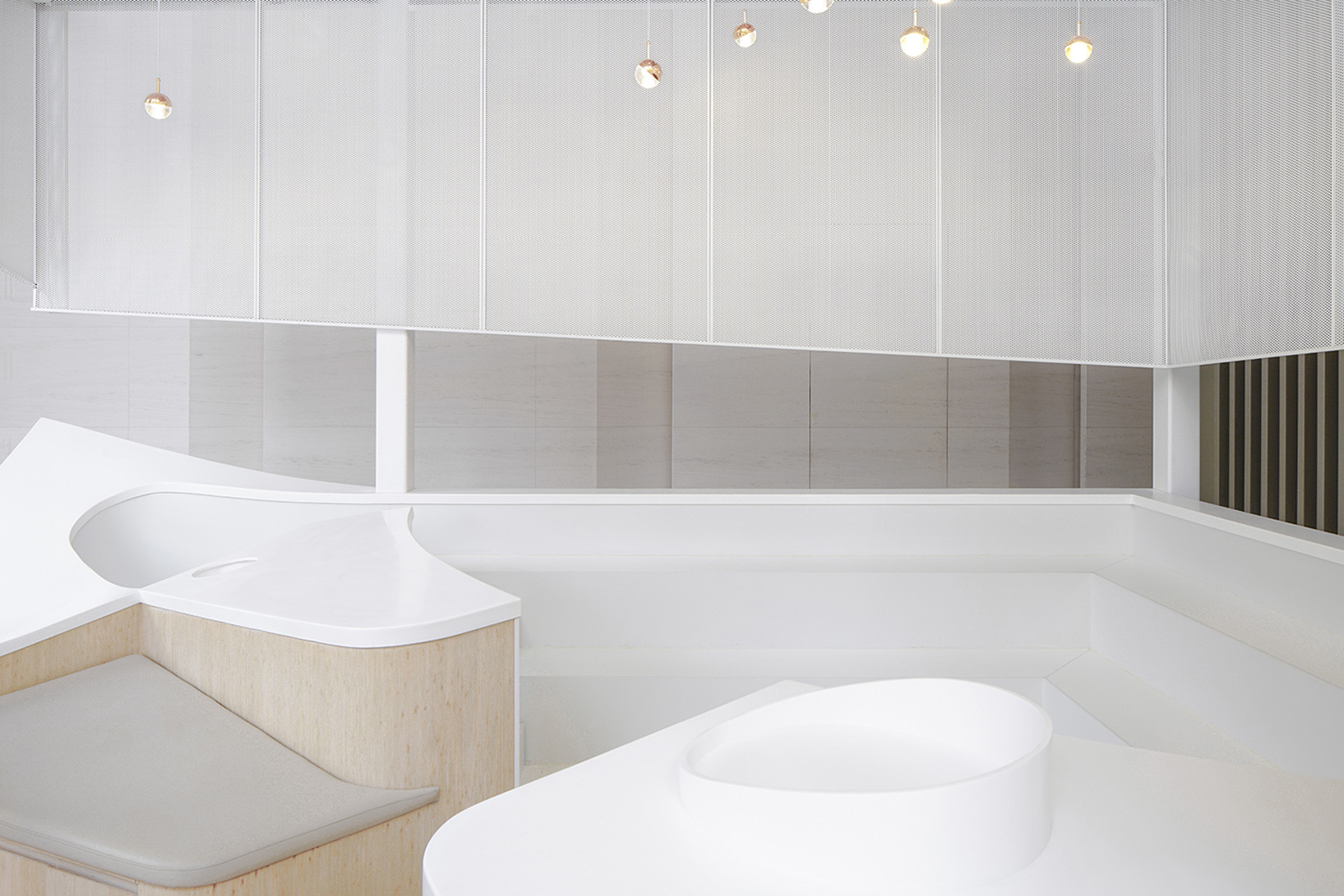 上海由心咖啡touching门店-12