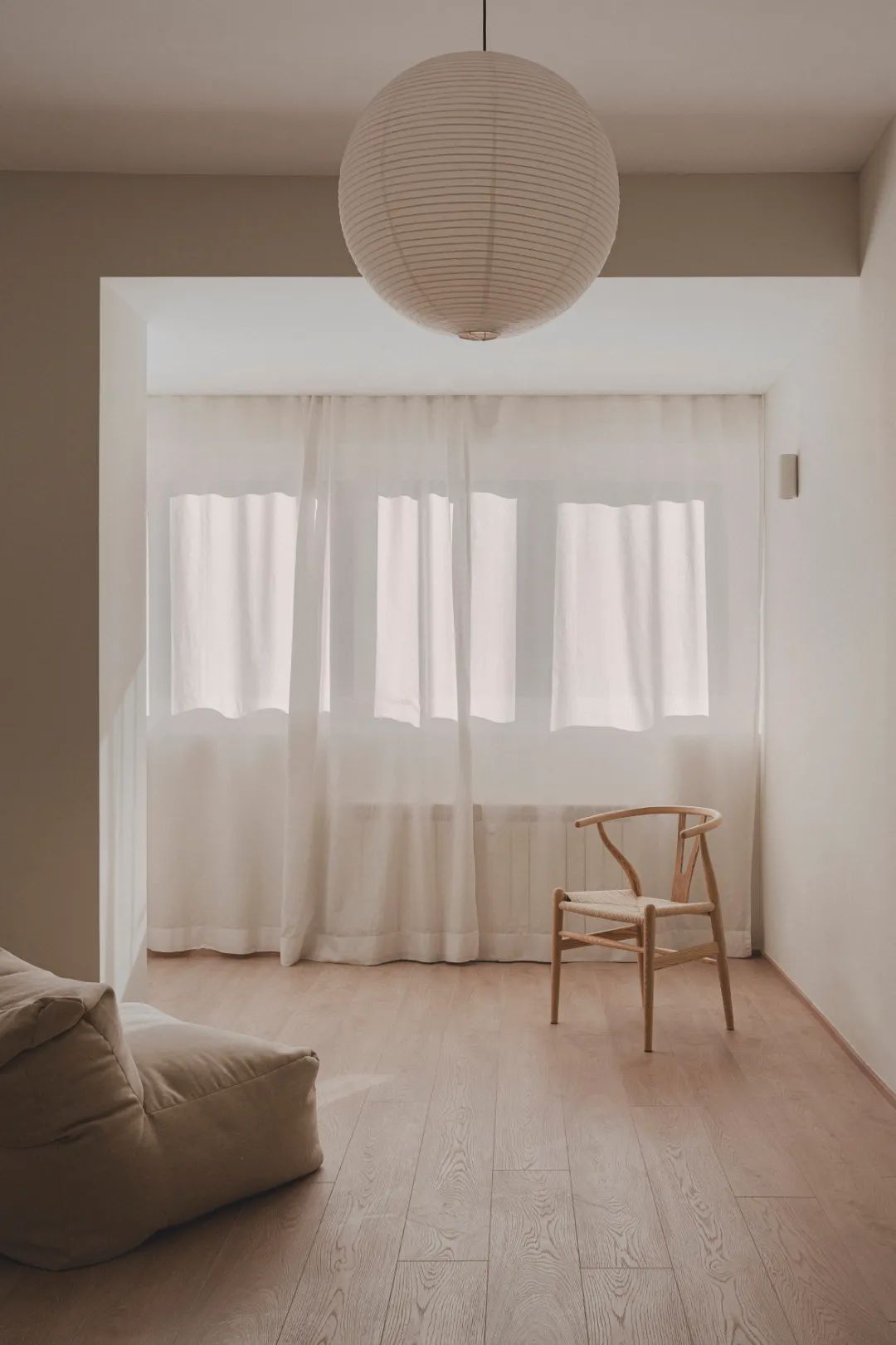 马德里 ML21 House丨西班牙马德里丨Maximale Studio-23