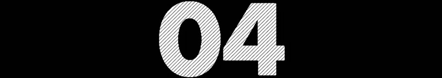 世茂华亚国风武夷丨中国福建-43