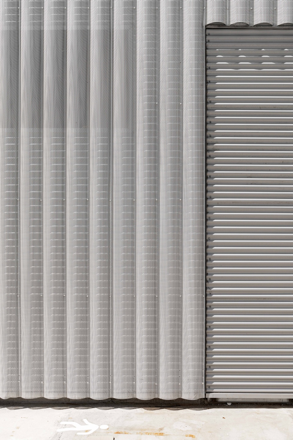 181 UNOLAB 总部大楼，西班牙 / FRPO-31