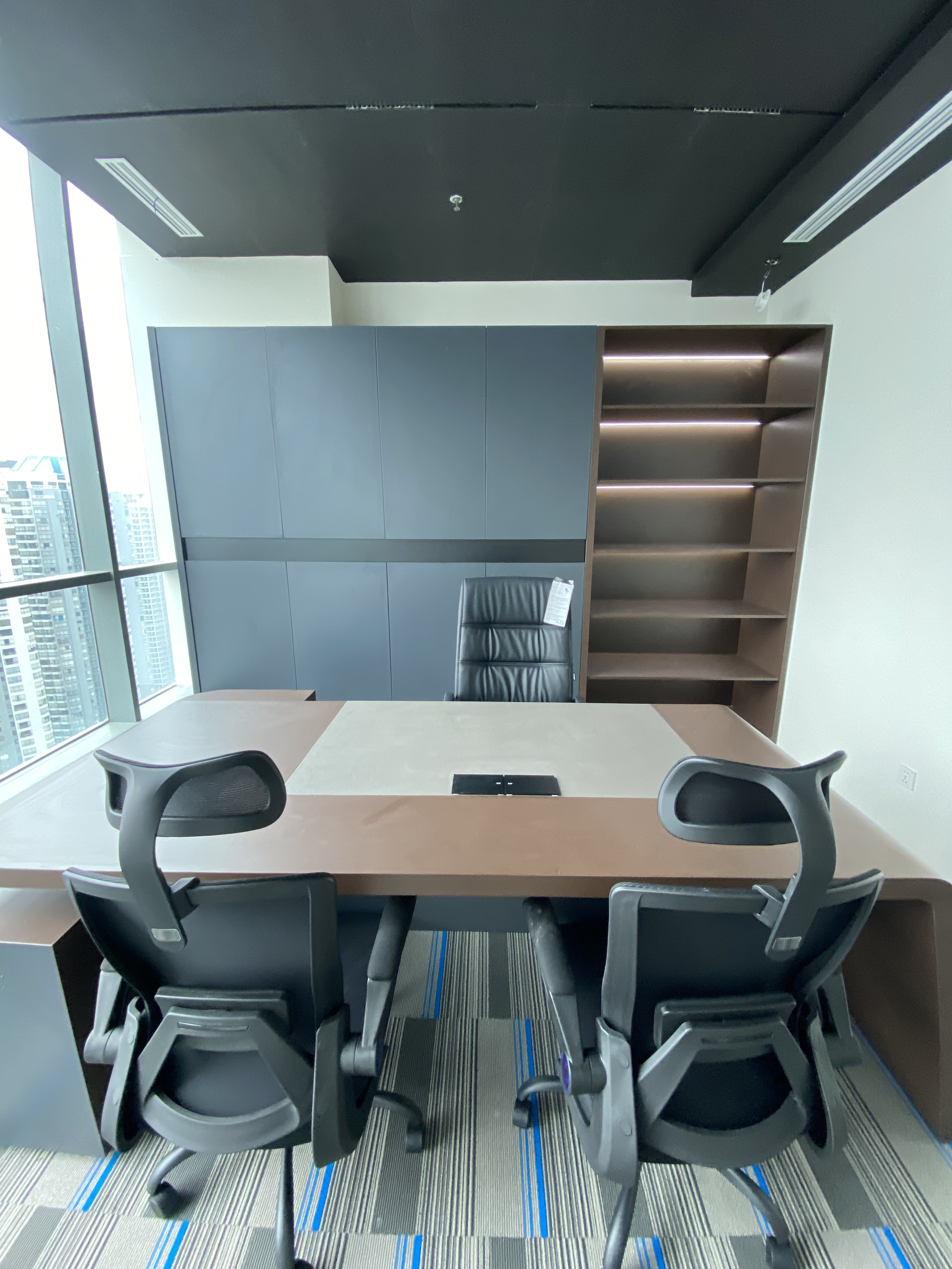 丨印度尼西亚雅加达-11