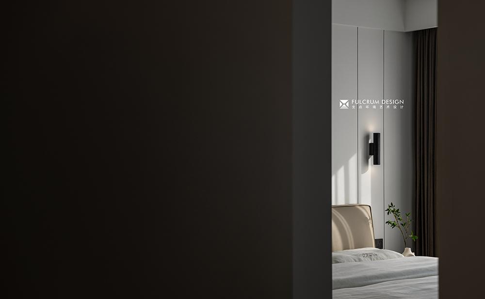 Z 世代创新生活,个性家居才是悦己解药丨艺境·陈设软装-54