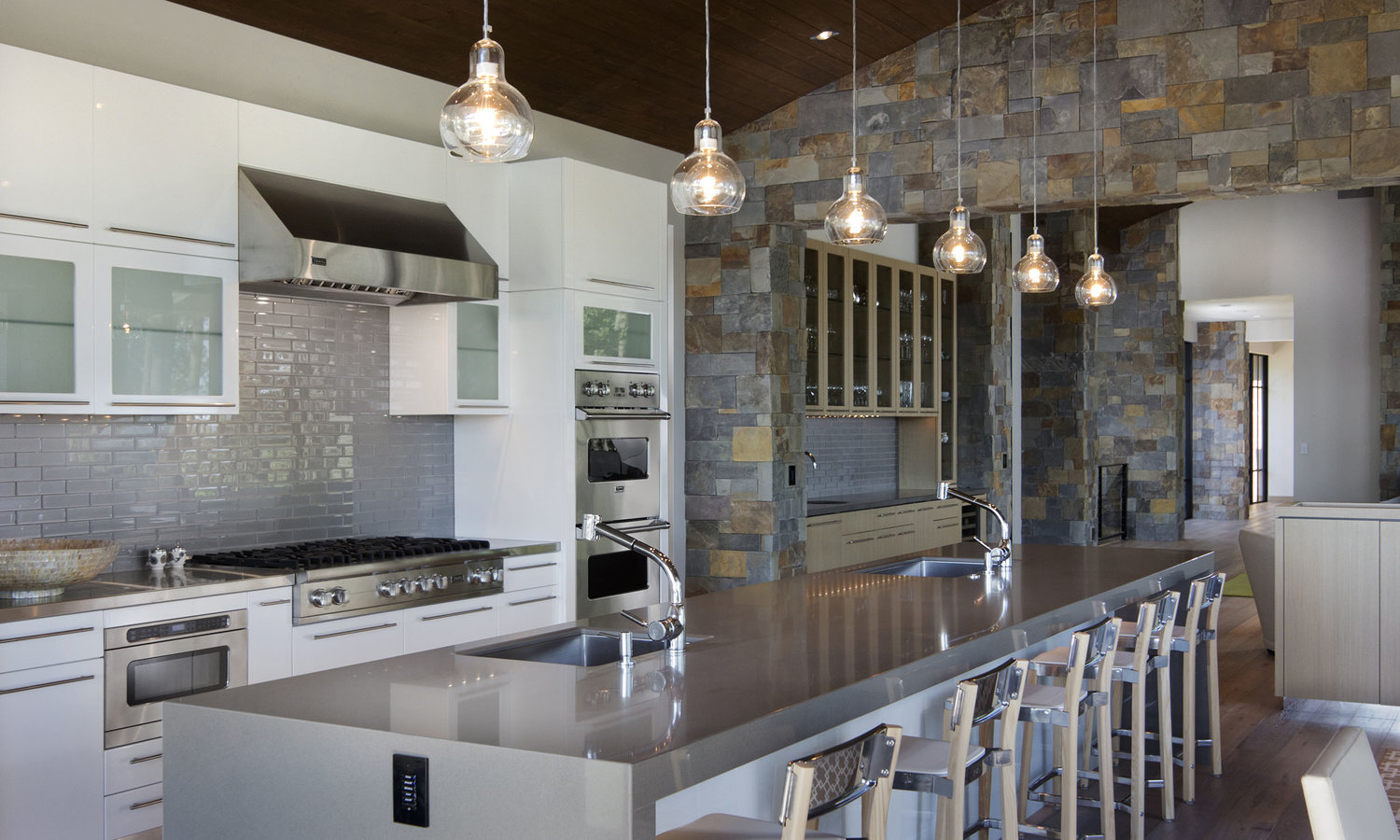 DINARDO RESIDENCE EH DESIGN-9