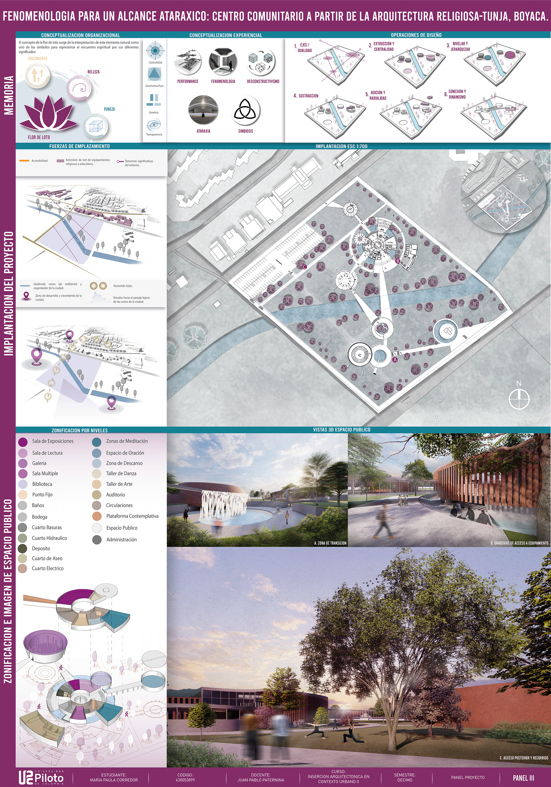 PANELES PROYECTO DE GRADO-3