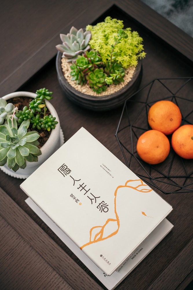 方正.凤凰国际165m²现代住宅  八零原创-15