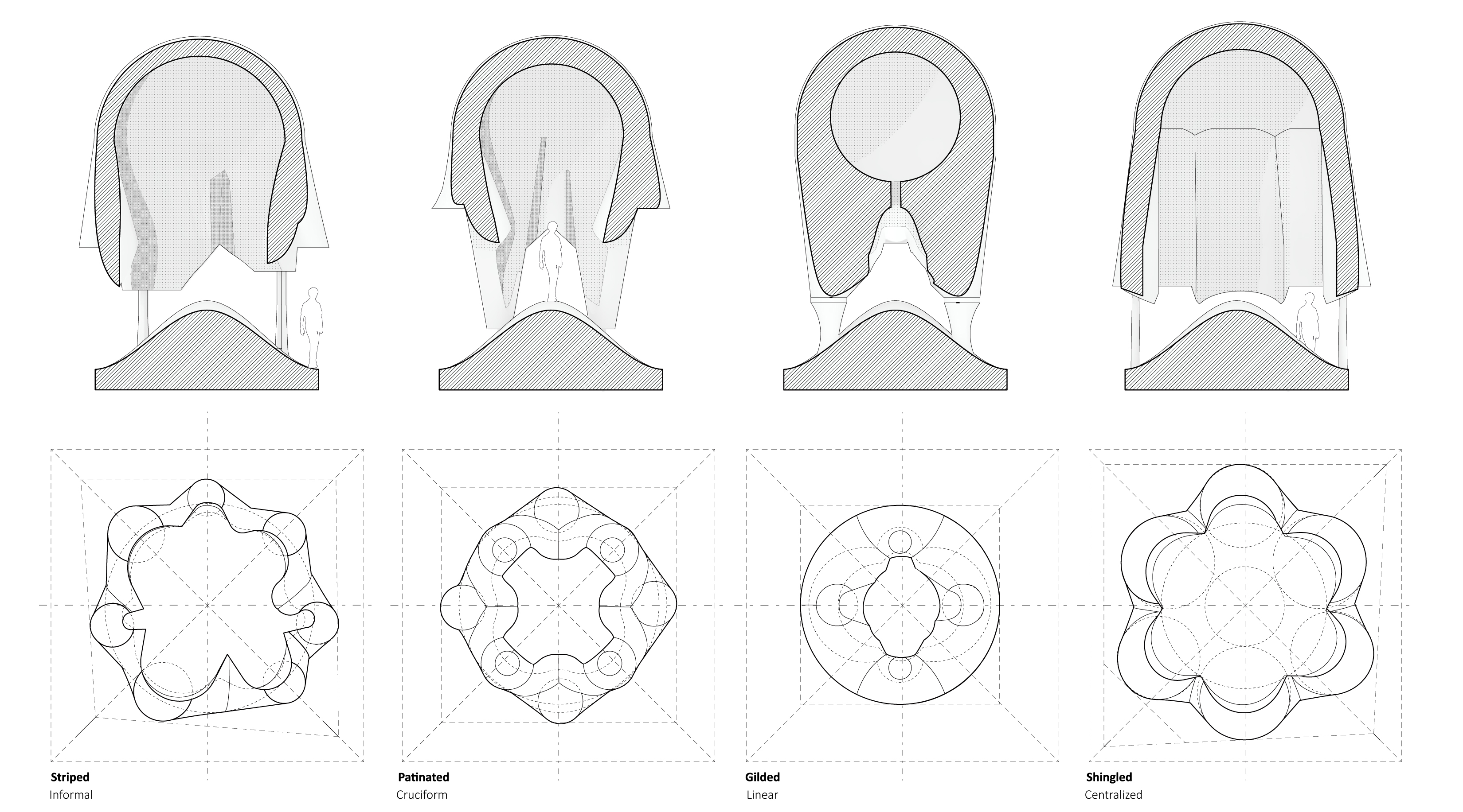A Project Four Domes — endemicarchitecture-6