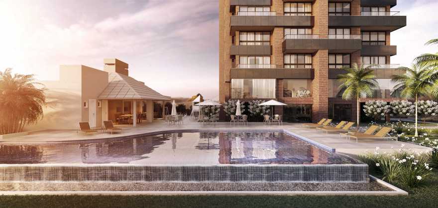 阿尔塔·西塔住宅-5