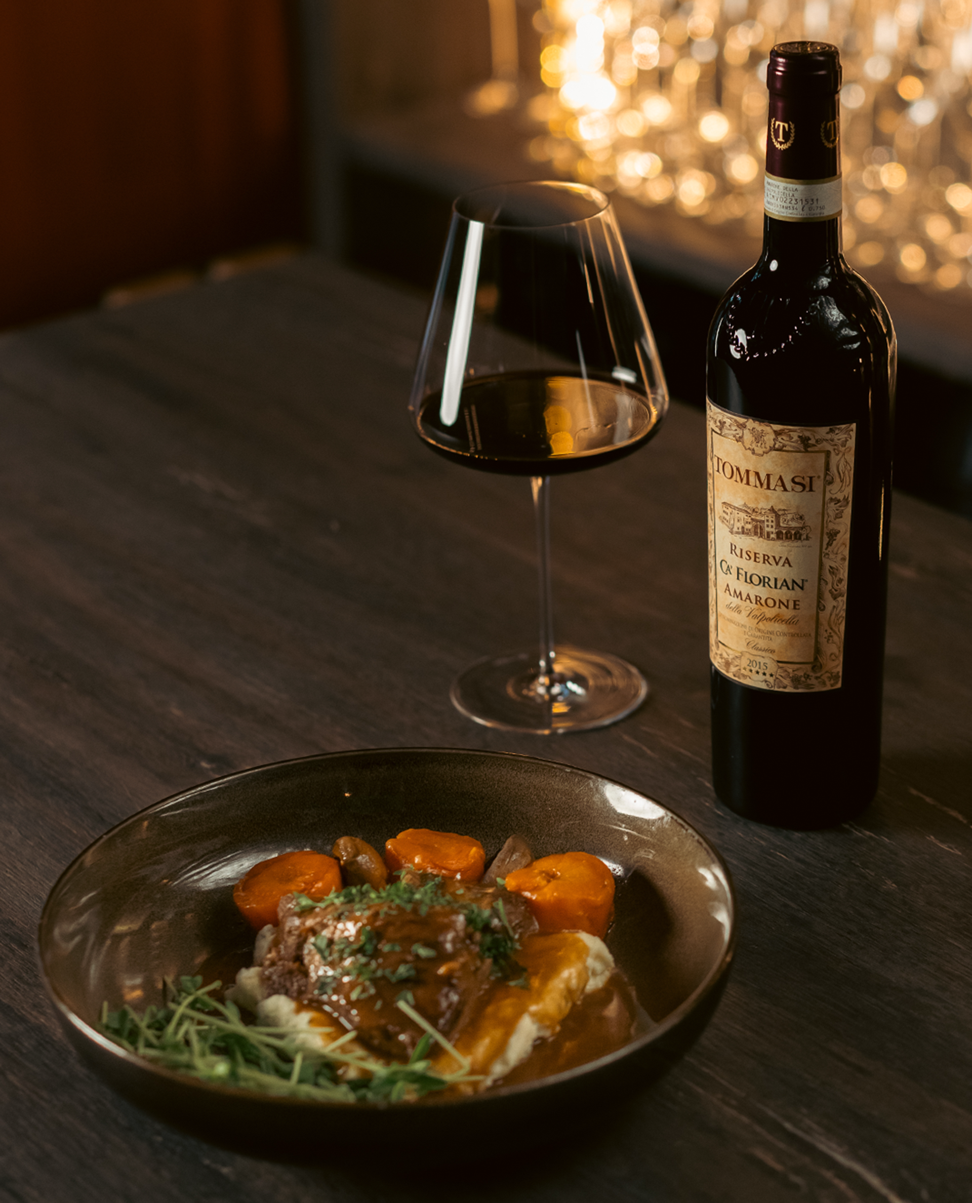 Tommasi Culinary Tales-38