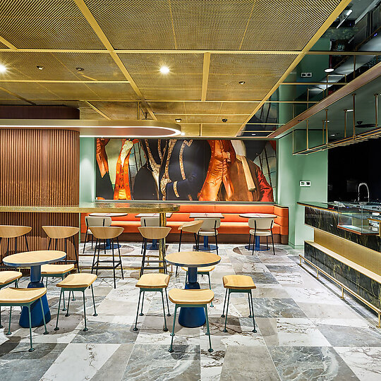Merchant by CHADA | Australian Interior Design Awards-5