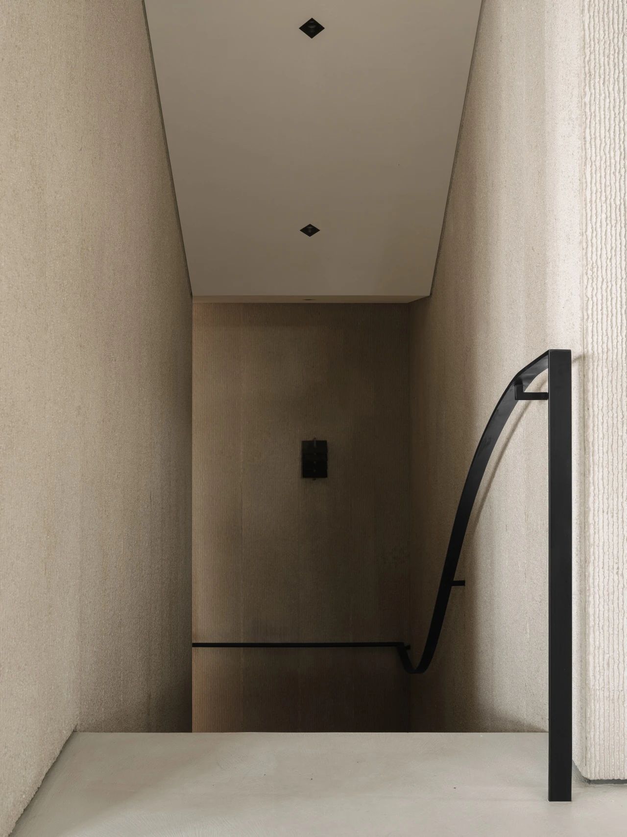 FROMHER 西湖咖啡厅丨中国杭州丨F.O.G.建筑事务所-32