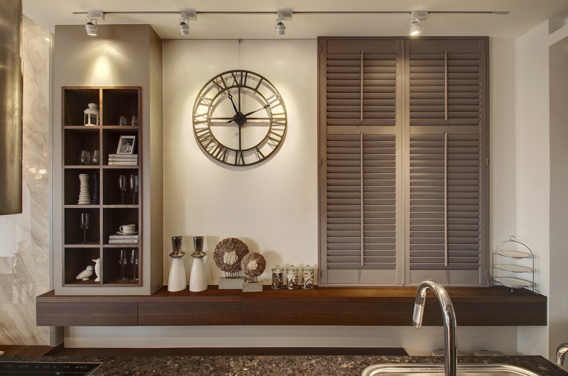 饗景日光·精品饭店风与实用性的完美结合-10