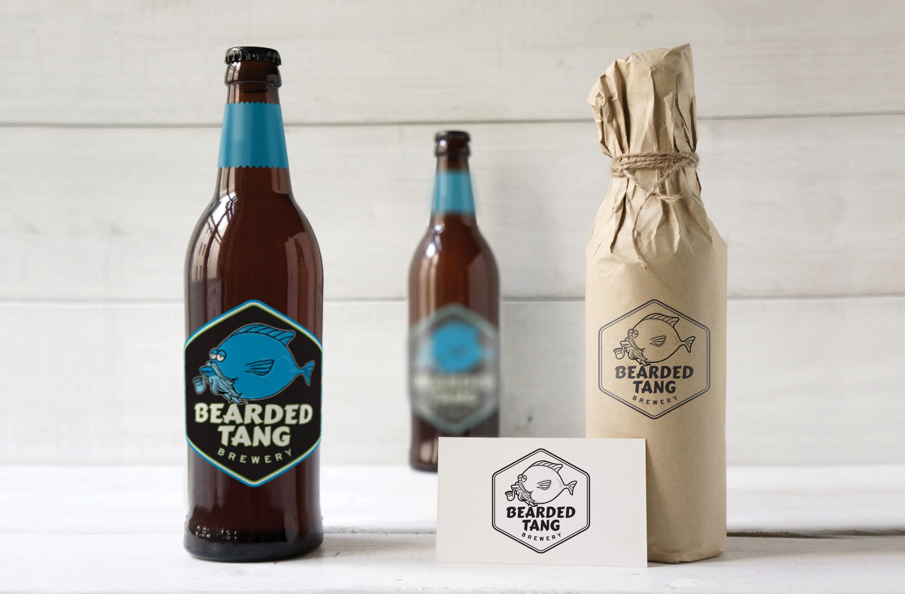 罗迪欧39号（注：Rodeo常见含义为牛仔竞技表演等，如果这里是特定地名（如Rodeo Drive为著名的罗迪欧大道），需根据具体语境判断，这里暂按可能的地名翻译方式处理）丨美国加利福尼亚丨RSM Design-44