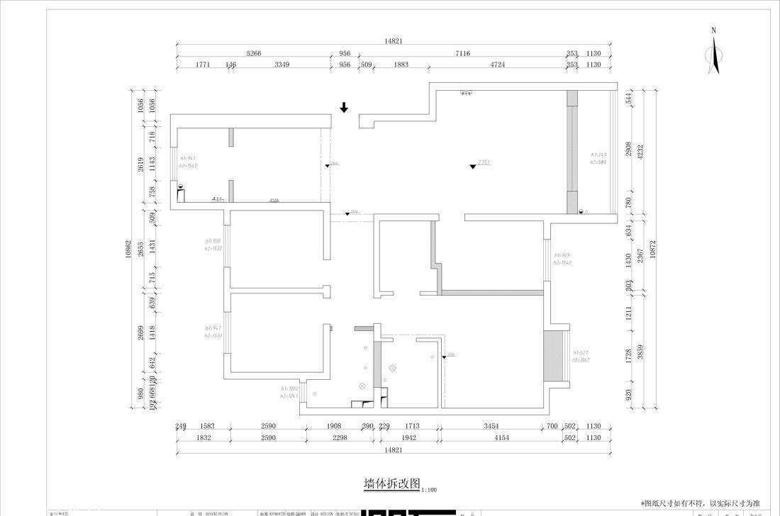 
奥园会展广场 -10