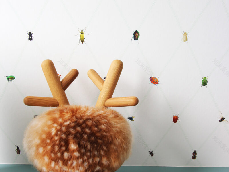 Nya Interieurontwerp | Project Delft – Ontwerp A la Carte-49