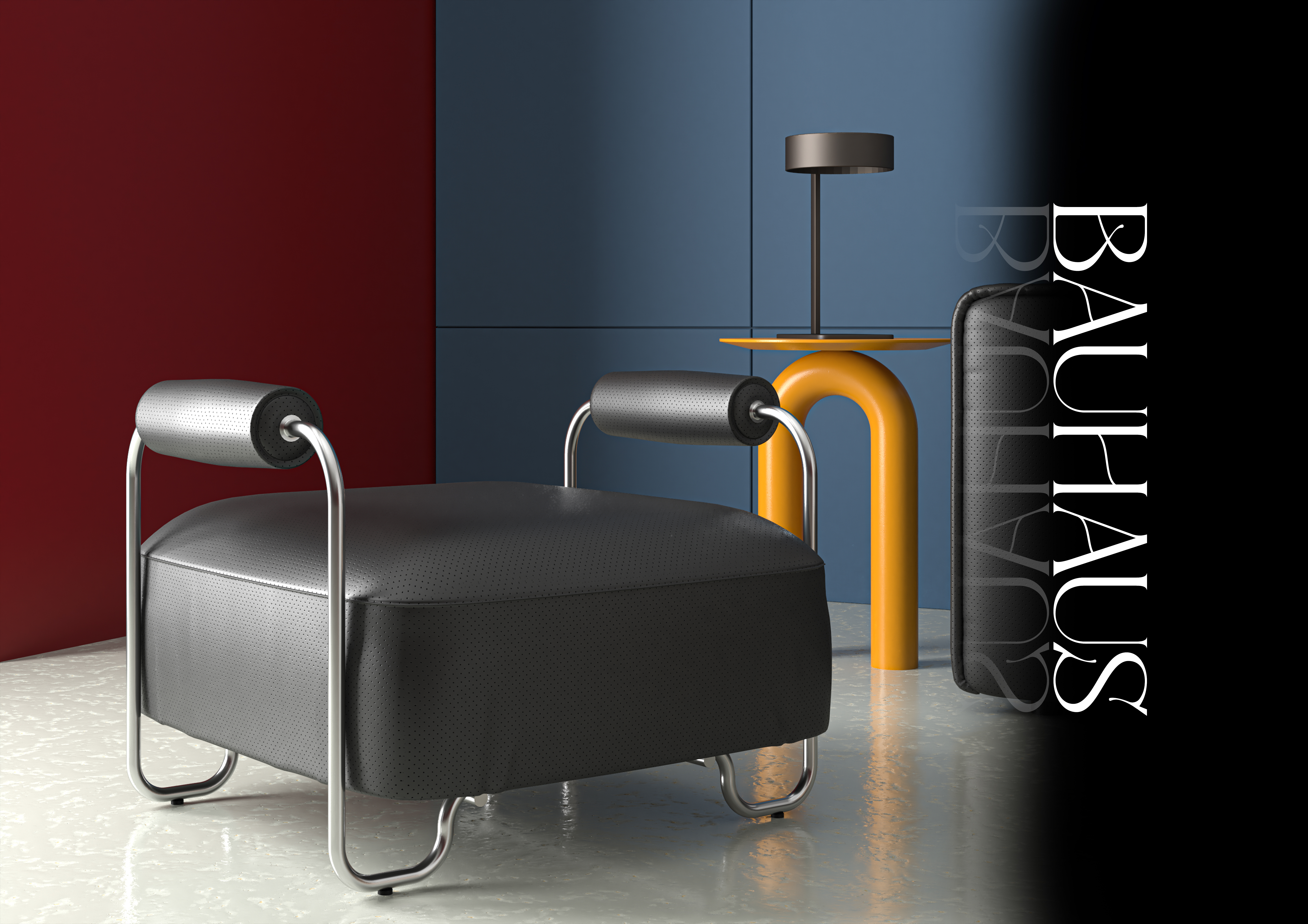 furniture sketches-2