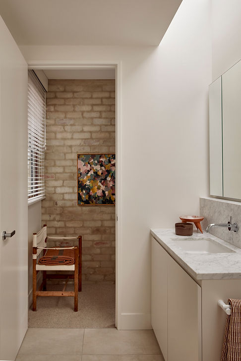 丨Ancher Architecture Office-48