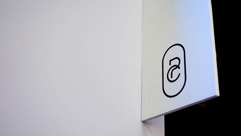 首尔 20 坪现代简约咖啡厅，打造温馨小资空间-13