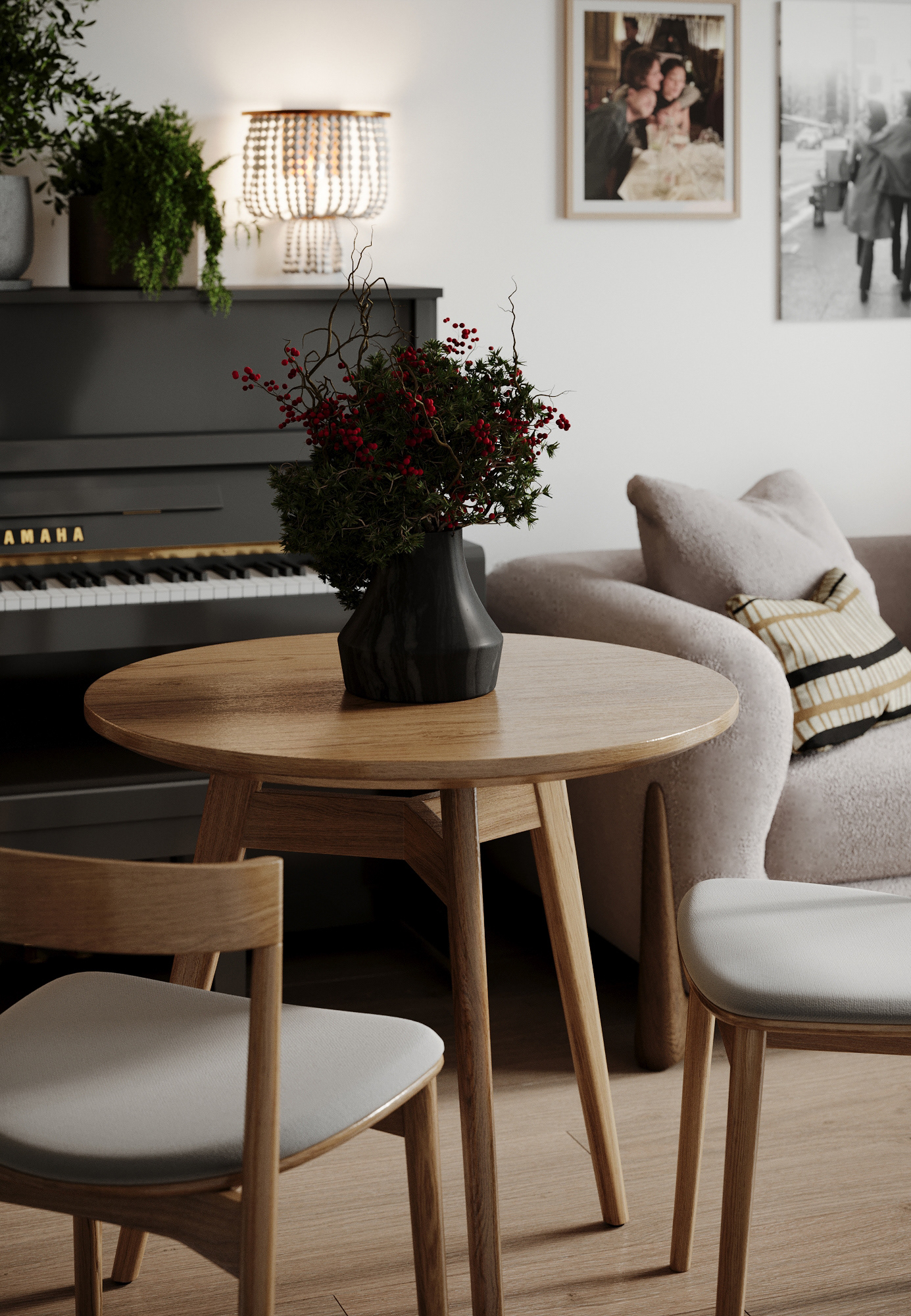 青年或青春丨俄罗斯莫斯科-7