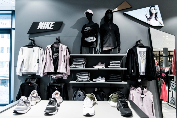 L&T 体育用品店-18