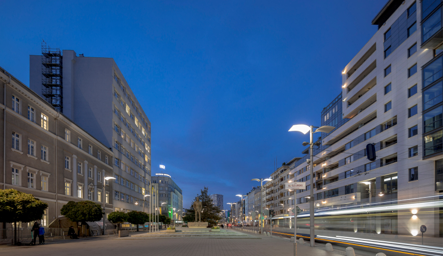 霓虹字体装置-13