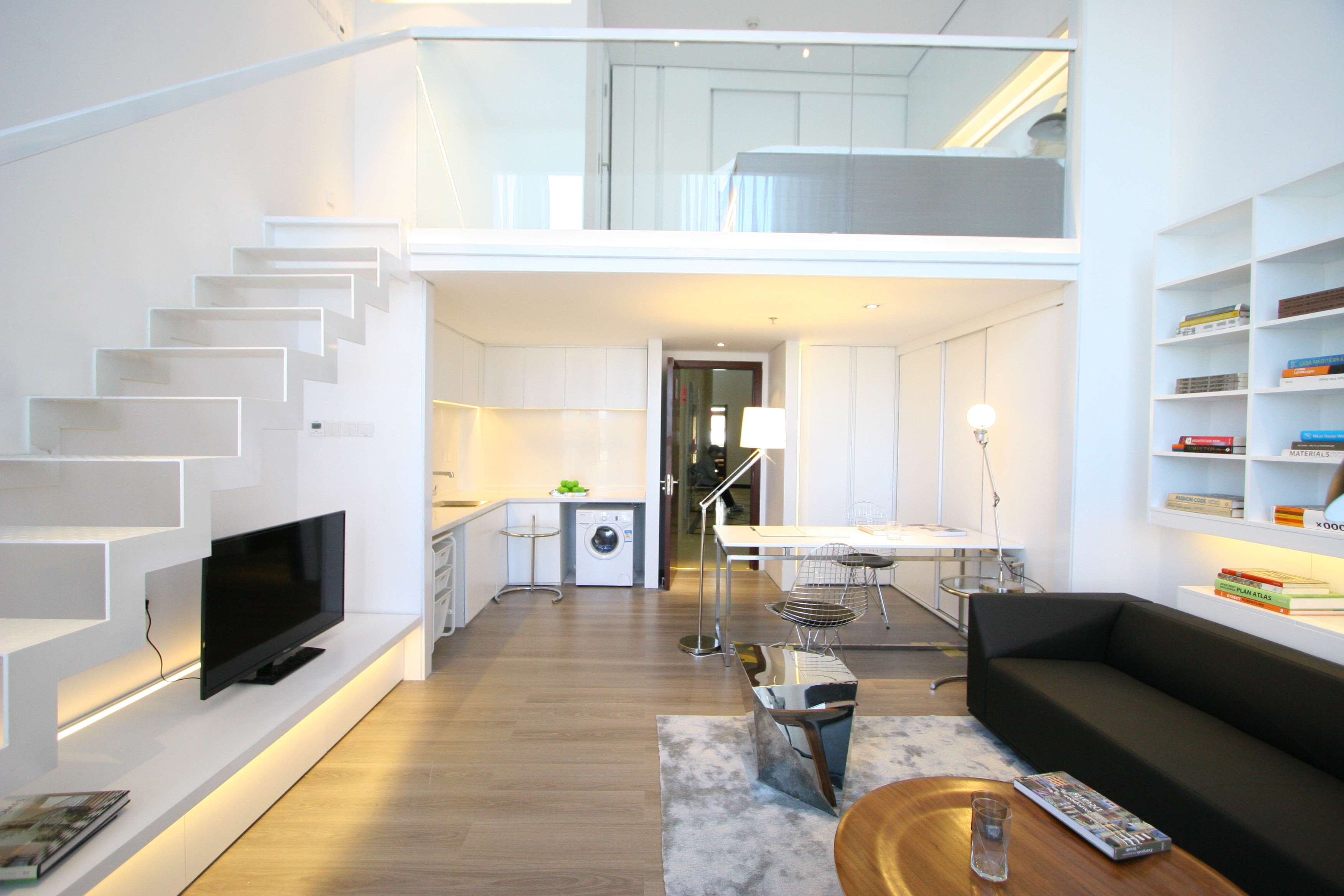 十二间 高清实景-34