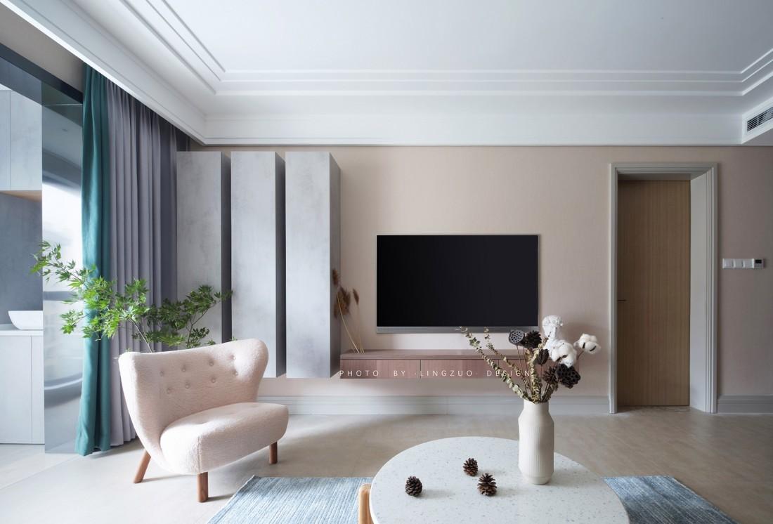 西安领作空间设计-10