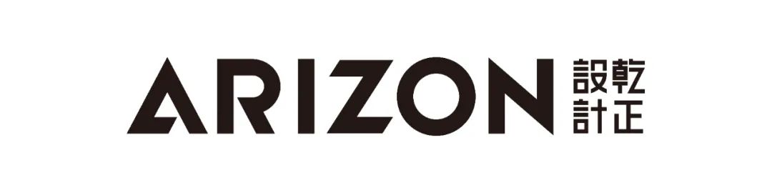 POLY JOJO保利久街丨中国郑州丨ARIZON乾正设计 申俊伟-64