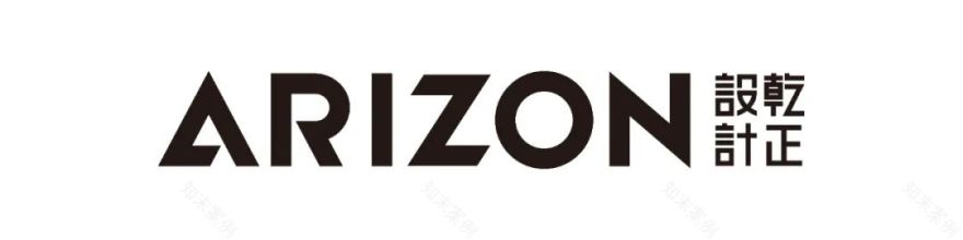 POLY JOJO保利久街丨中国郑州丨ARIZON乾正设计 申俊伟-64