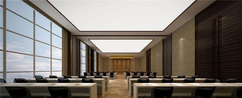 康健雅阁酒店-21