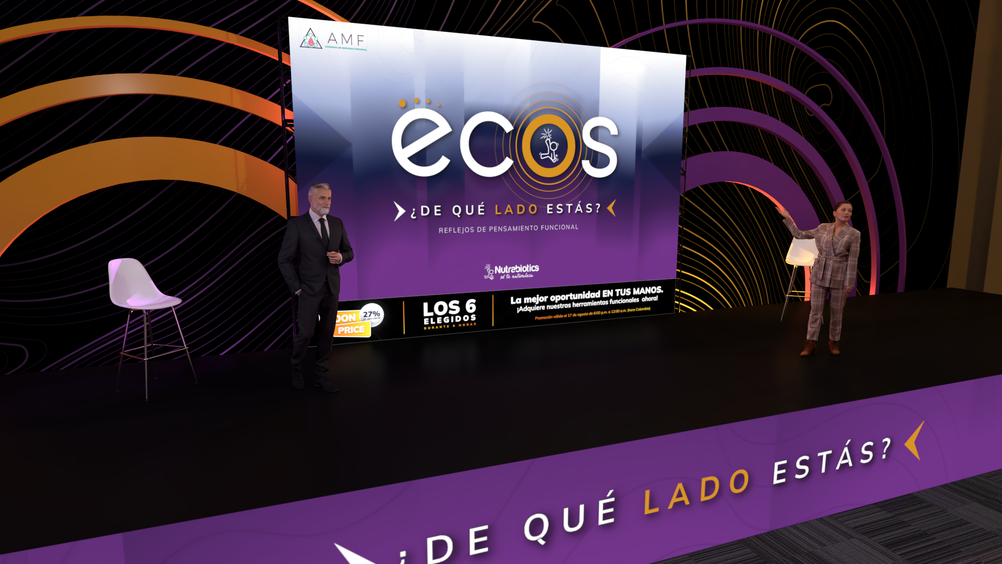 Ecos/Reflejos del pensamiento funcional-40