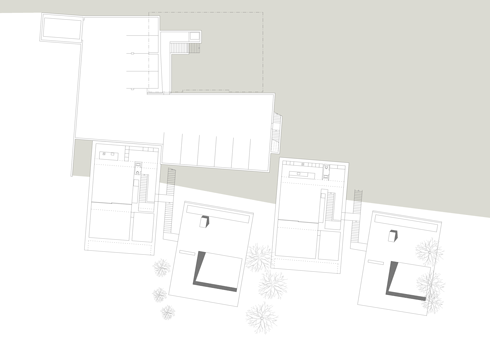 stadtvillen luzern-8