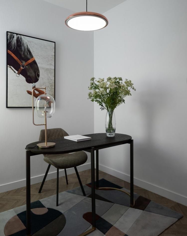 90平米新中式设计-13