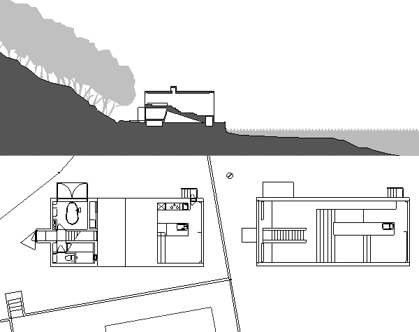 丨日本大分丨TAKAO SHIOTSUKA ATELIER-19