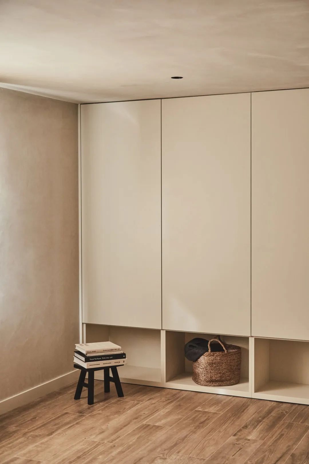 贝尼马科莱特住宅丨西班牙丨瓦伦西亚 X Arquitectos-84