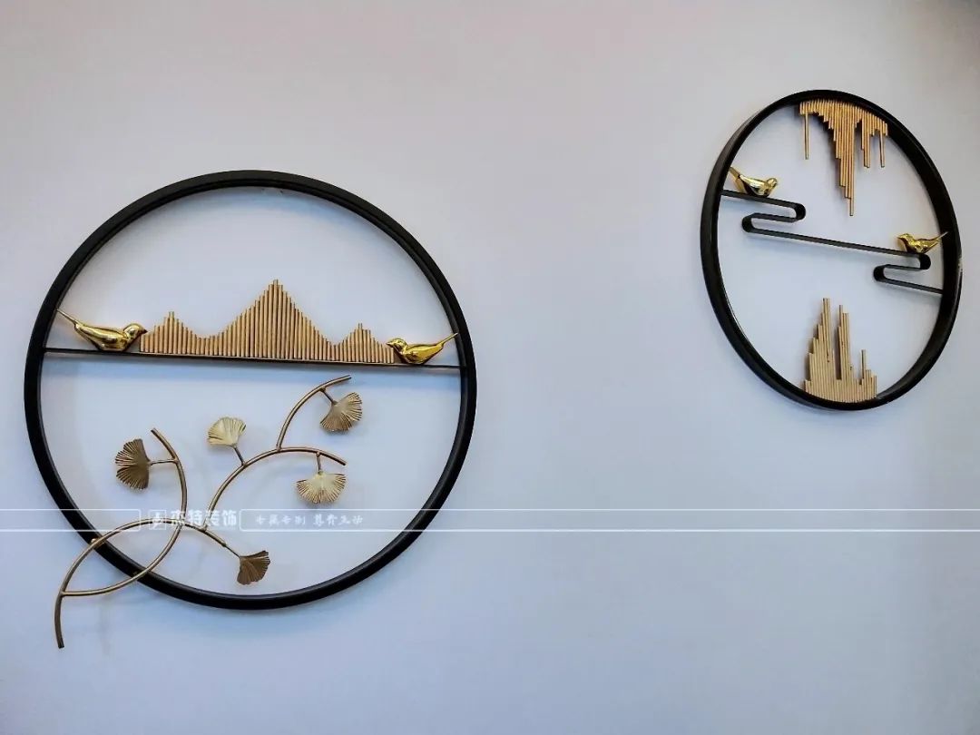 漓江美景尽收眼底,彰泰·江与城新中式雅居-96